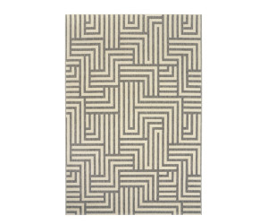 Carpet MANANA (Indoor/Outdoor Collection)